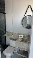 Residencial Corujão - B&B Florianópolis