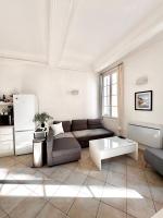Fabuleux Logement - B&B Le Beausset