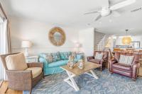 Blue Tide 6B - B&B Inlet Beach