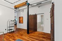 The Founders Suite Residence - B&B Philadelphia