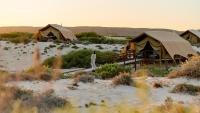 Sal Salis Ningaloo Reef - Ferienwohnung Exmouth