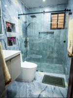 Elevate View Penthouse - B&B Santo Domingo
