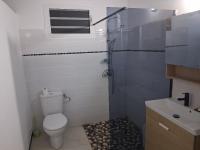 Sapotille sucrée - B&B Sainte-Rose