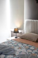 Appartement Standard 3 Chambres