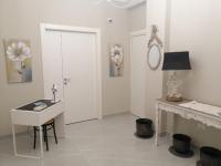 Five Apartment B&B - Bed and Breakfast Licata