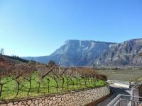 L'Ora del Bianco - Bed and Breakfast Nave San Felice