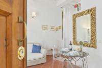 UR-NEST Window on Arno - B&B Firenze