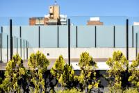 Loft Moderno - Centro - Piscina y patio! - Ferienwohnung Rosario