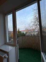 Apartament Siedlce ul Szkolna 4 - B&B Siedlce
