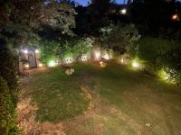 Twin villa for rent in madinaty - B&B Madinaty