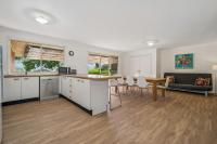 Minnehaha - B&B Katoomba