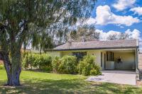 Sheoak on Wedge - Well Appointed Property Close To Beach - B&B Ledge Point