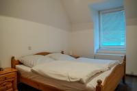 Ferienwohnung Mosella - B&B Enkirch