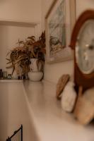 Paddys Shack - the bush spa! - B&B St Helens