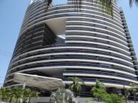 Residência Landscape Em Fortaleza Gold - B&B Fortaleza