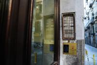 La Coccinella 2025 - Chambres d'hôtes Naples