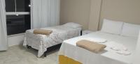 Costa Suítes - Ferienwohnung Maragogi