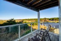 Beach Access & Community Perks! Westport Hideaway - Ferienwohnung Westport