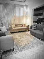 شقة الحياة - B&B Buraidah