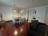 Villa Dedalos - Spacious luxury Villa with heated pool in Puerto Calero - Chambres d'hôtes Puerto Calero