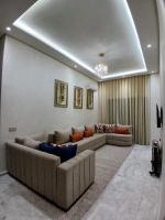 Studio Cosy avec Piscine & proche de la plage - B&B Aïn Harrouda