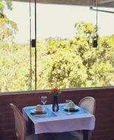 Appartement avec Vue