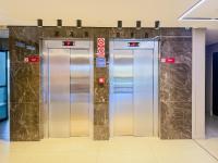 STUDIO DESIGN 3 - AP 408 - By Temporada Expert - Estúdio premium com lazer tipo resort na Pajuçara! - Chambres d’hôtes Maceió