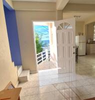 Ocean Sea view - B&B Galion