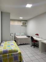 Camera Familiare con Bagno Privato