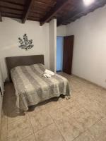 Duplex moderno céntrico - B&B Paraná