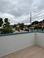 Moradas do Embaú - B&B Palhoça