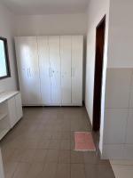 Casa Aconchego 3 - B&B Luis Eduardo Magalhães