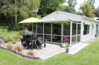 Jacks Place - B&B Tauranga