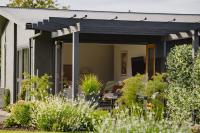 Puketapu Orchard Retreat - B&B Napier City