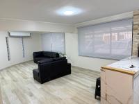 Minidepartamento en Miraflores - B&B Lima