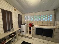 Excellent house in Maceió Ipioca - B&B Maceió