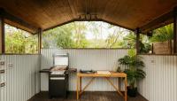 Seednest 7 bedroom beach house Pool &Game Room - B&B Carapook