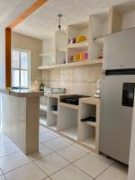 Casa Palmar Ixtapa - Bed and Breakfast Ixtapa-Zihuatanejo