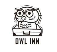 Owl Inn - B&B