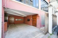 สแนปอิน สุขุมวิท 1 - Snap Inn Sukhumvit 1 - Bed and Breakfast Makkasan