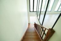 Snap Inn Sukhumvit 1 - สแนป อินน์ สุขุมวิท 1 - B&B Makkasan