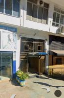 Acorde olhe para o Mar de Copacabana na quadra da praia o apartamento foi preparado para ser o cenário das melhores memórias de suas férias com um ambiente iluminado e refrigerado você encontra aqui um espaço ideal para relaxar com sua família e amigos - Ferienwohnung Rio de Janeiro