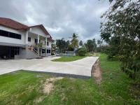 Theorenda house - Chambres d'hôtes Ban Taling Ngam
