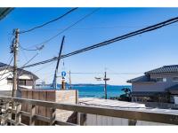 SHONAN garden - Vacation STAY 15108v - B&B Kamakura