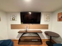 Sleep12-16guests ranch in West Seneca entire house - Ferienwohnung Buffalo