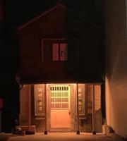 STAY local 石蔵 - B&B Numazu