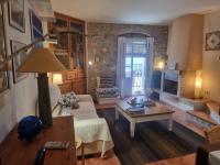 Encantador apartamento a 50m de la playa en L'Escala - HISP-236-161 - B&B Torroella de Montgrí