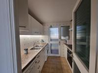 Apartamento frente al mar con terraza y piscina comunitaria en L'Escala - HISP-236-138 - Ferienwohnung Torroella de Montgrí