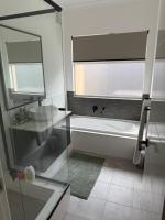 Radhika Kutir - B&B Perth