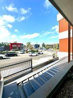 Manly Moon - Chambres d’hôtes Sydney